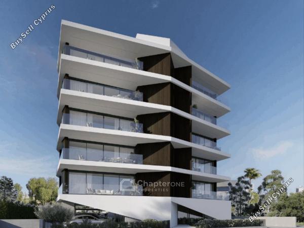 2 bedroom apartment for sale dasoupoli nicosia 8360386 image 15979255