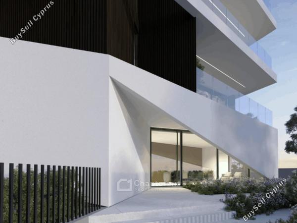 2 bedroom apartment for sale dasoupoli nicosia 8360386 image 15979257