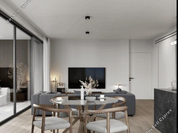 2 bedroom apartment for sale dasoupoli nicosia 8360386 image 15979263