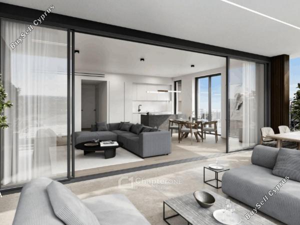 2 bedroom apartment for sale dasoupoli nicosia 8360386 image 15979265