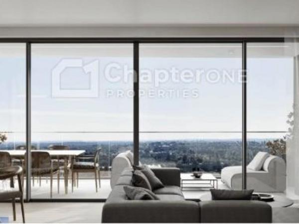 2 bedroom apartment for sale dasoupoli nicosia 8360386 image 15979268