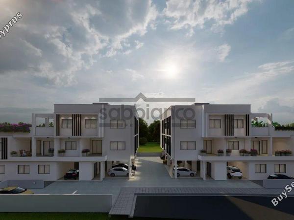 2 bedroom apartment for sale deryneia famagusta 8736386 image 16348338