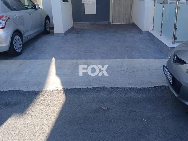 2 bedroom apartment for sale geroskipou paphos 8698386 image 16202196