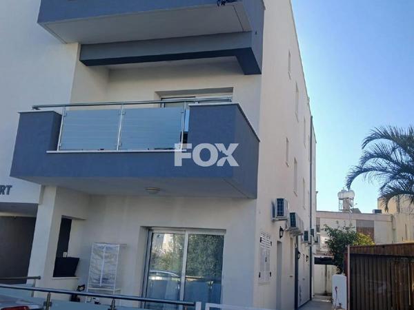 2 bedroom apartment for sale geroskipou paphos 8698386 image 16202197