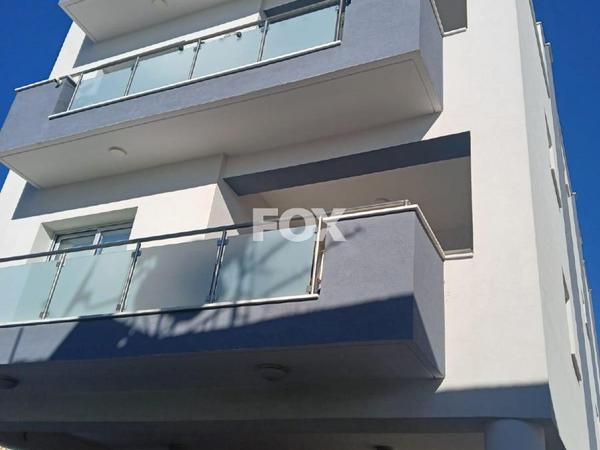 2 bedroom apartment for sale geroskipou paphos 8698386 image 16202199