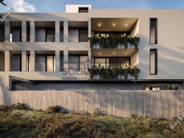 2 bedroom apartment for sale kato lakatamia nicosia 8738386 image 16361546