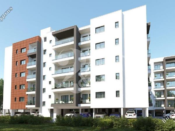 2 bedroom apartment for sale kato polemidia limassol 1621386 image 15343729