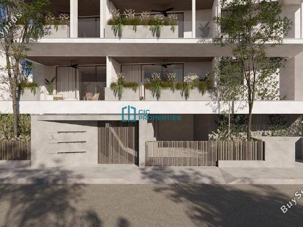 2 bedroom apartment for sale larnaca municipality larnaca 8429386 image 14989358