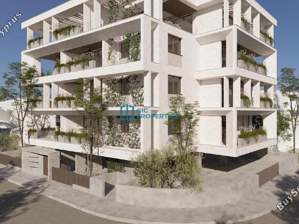 2 bedroom apartment for sale larnaca municipality larnaca 8429386 image 14989359