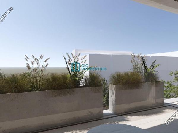 2 bedroom apartment for sale larnaca municipality larnaca 8429386 image 14989366
