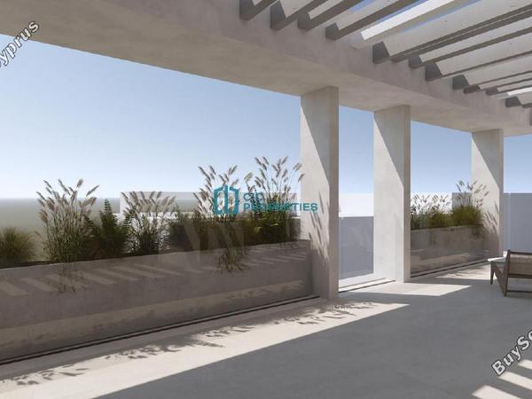 2 bedroom apartment for sale larnaca municipality larnaca 8429386 image 14989367