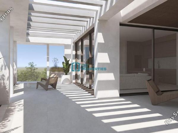 2 bedroom apartment for sale larnaca municipality larnaca 8429386 image 14989368