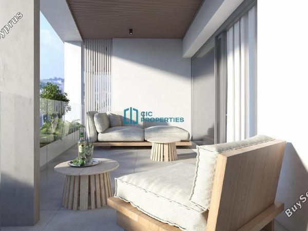 2 bedroom apartment for sale larnaca municipality larnaca 8429386 image 14989373