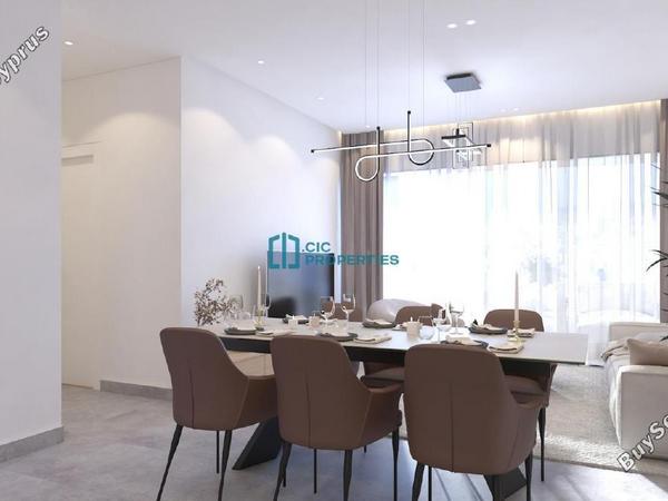 2 bedroom apartment for sale larnaca municipality larnaca 8429386 image 14989380