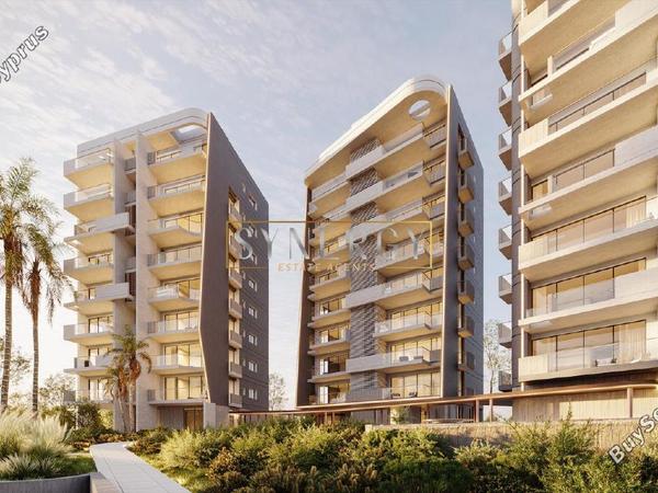 2 bedroom apartment for sale larnaca municipality larnaca 8495386 image 15302555