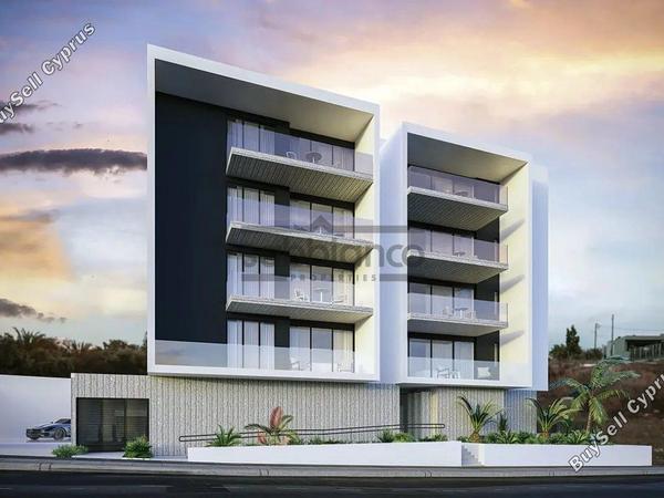 2 bedroom apartment for sale latsia nicosia 8744386 image 16420575