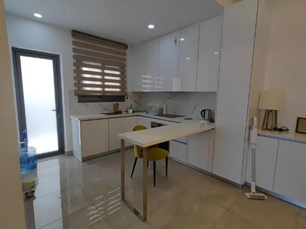 2 bedroom apartment for sale linopetra limassol 1318386 image 16789042