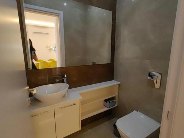 2 bedroom apartment for sale linopetra limassol 1318386 image 16789046