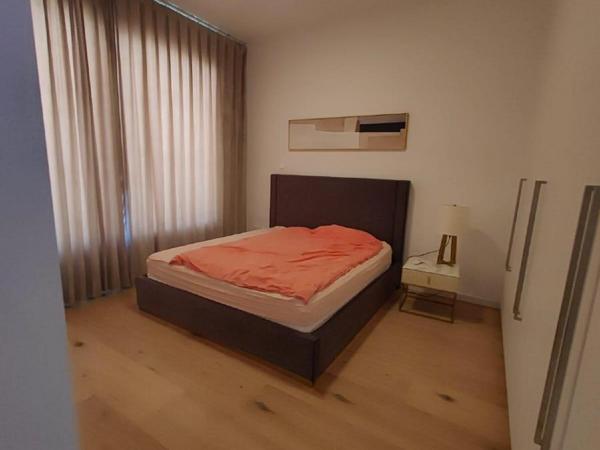 2 bedroom apartment for sale linopetra limassol 1318386 image 16789048