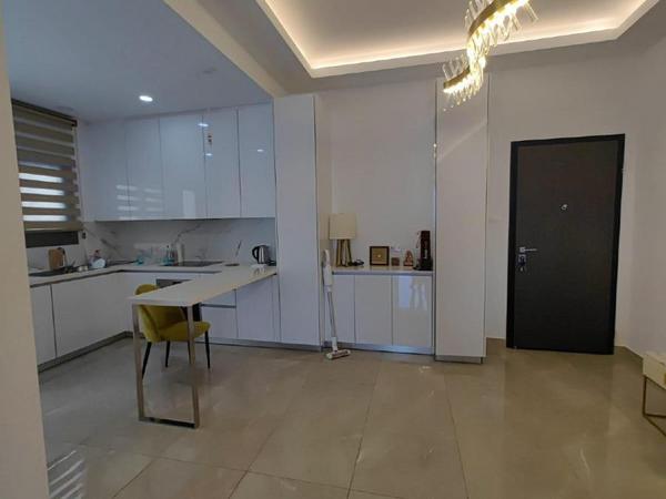 2 bedroom apartment for sale linopetra limassol 1318386 image 16789050
