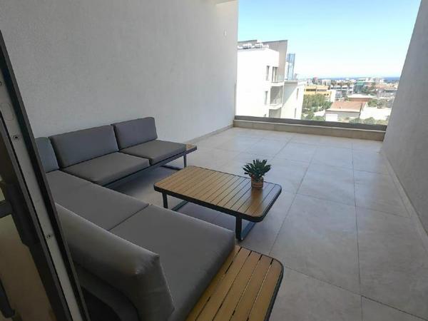 2 bedroom apartment for sale linopetra limassol 1318386 image 16789052