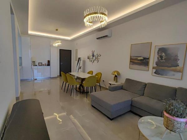 2 bedroom apartment for sale linopetra limassol 1318386 image 16789054
