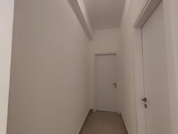 2 bedroom apartment for sale linopetra limassol 1318386 image 16789055
