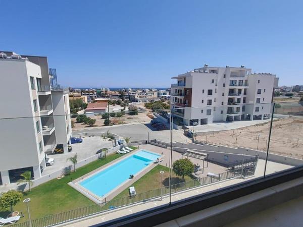 2 bedroom apartment for sale linopetra limassol 1318386 image 16789057