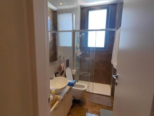 2 bedroom apartment for sale linopetra limassol 1318386 image 16789061