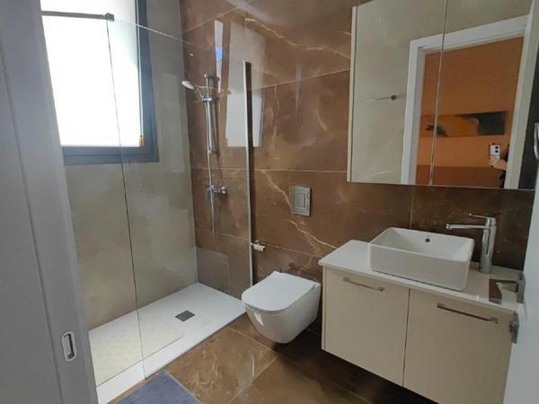 2 bedroom apartment for sale linopetra limassol 1318386 image 16789064