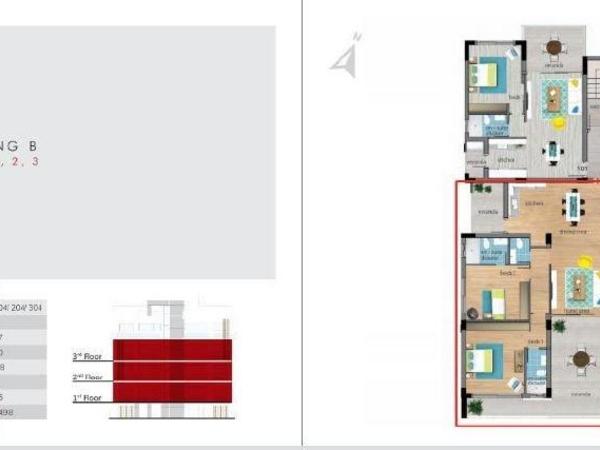 2 bedroom apartment for sale linopetra limassol 1318386 image 16789067