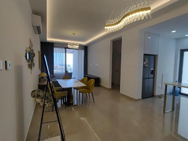 2 bedroom apartment for sale linopetra limassol 1318386 image 16789068