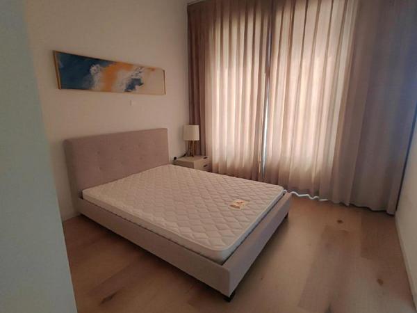 2 bedroom apartment for sale linopetra limassol 1318386 image 16789071