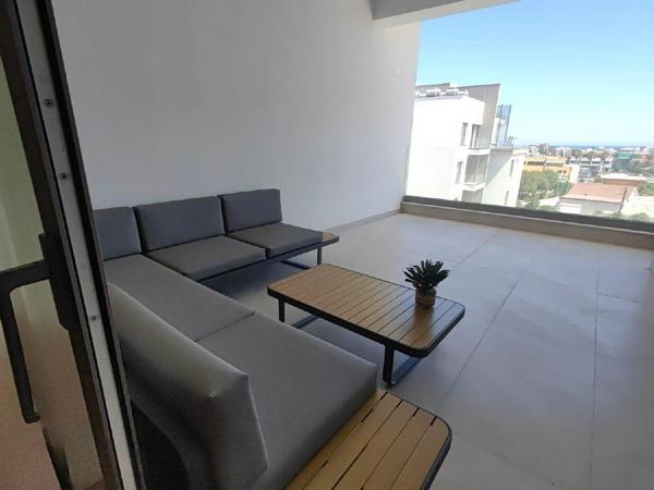 2 bedroom apartment for sale linopetra limassol 1318386 image 16789073