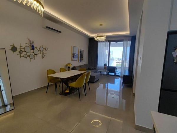2 bedroom apartment for sale linopetra limassol 1318386 image 16789076