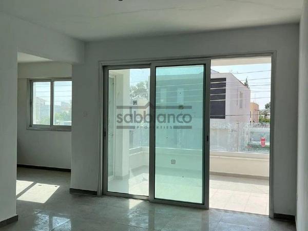 2 bedroom apartment for sale livadia larnacas larnaca 8745386 image 16431391