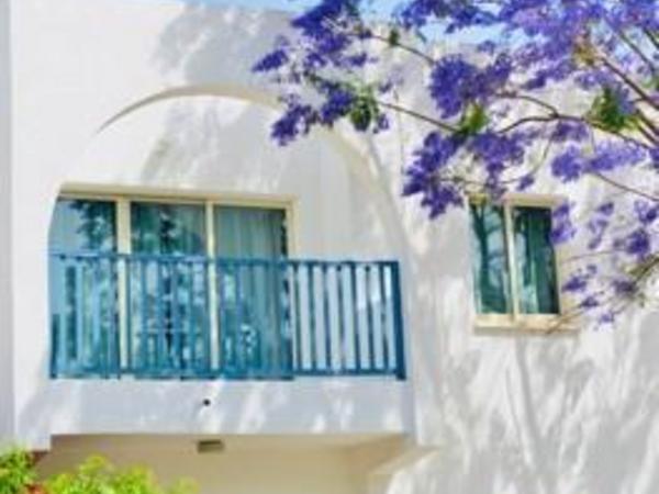 2 bedroom apartment for sale paphos municipality paphos 8203386 image 13702006