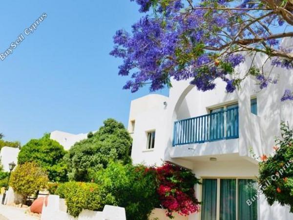 2 bedroom apartment for sale paphos municipality paphos 8203386 image 13702009