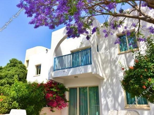 2 bedroom apartment for sale paphos municipality paphos 8203386 image 13702011