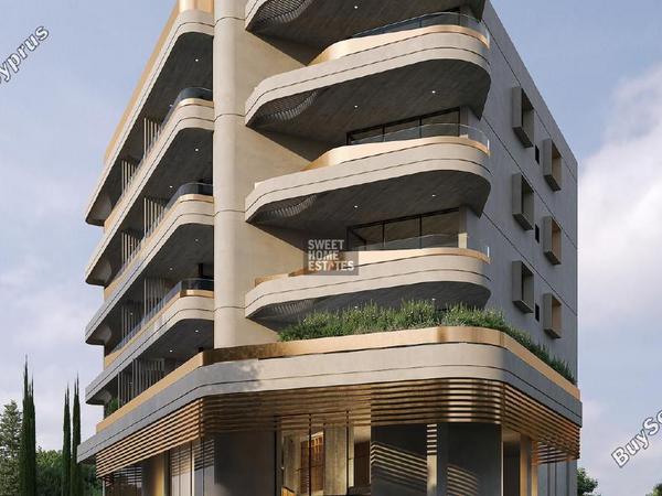 2 bedroom apartment for sale paralimni famagusta 7966386 image 11461032