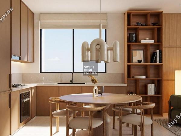 2 bedroom apartment for sale paralimni famagusta 7966386 image 11461039