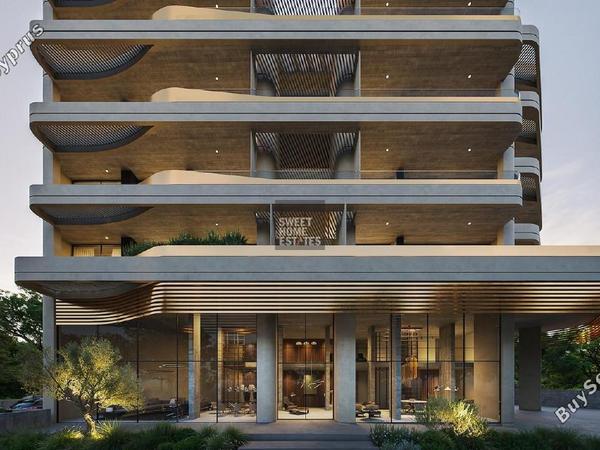 2 bedroom apartment for sale paralimni famagusta 7966386 image 16689494