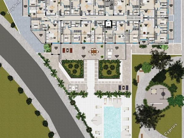 2 bedroom apartment for sale pervolia larnaca 8659386 image 15980951