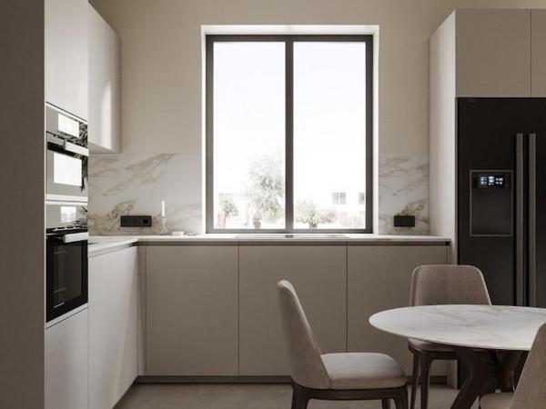 2 bedroom apartment for sale pervolia larnaca 8659386 image 15980955