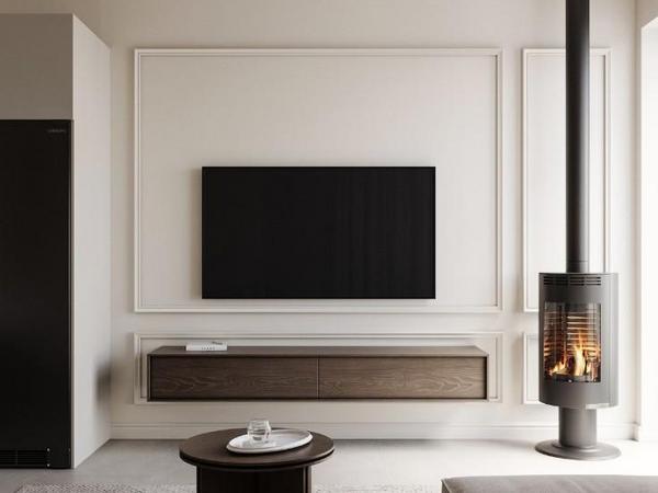 2 bedroom apartment for sale pervolia larnaca 8659386 image 15980958