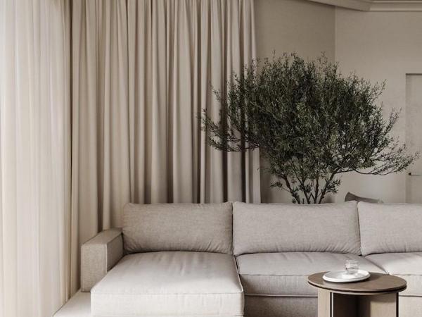 2 bedroom apartment for sale pervolia larnaca 8659386 image 15980959