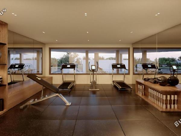 2 bedroom apartment for sale pervolia larnaca 8659386 image 15980963