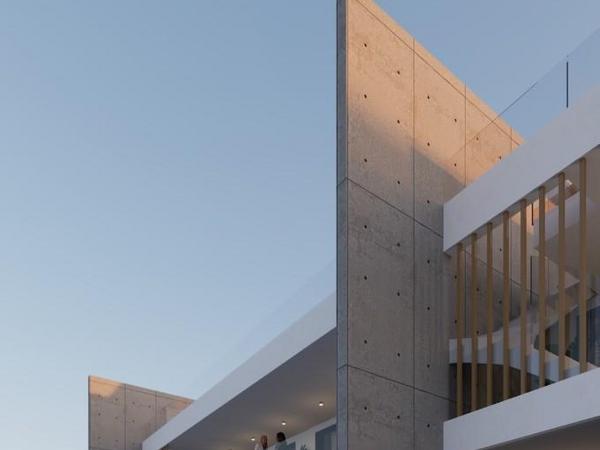 2 bedroom apartment for sale pervolia larnaca 8659386 image 15980966