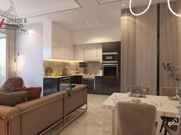 2 bedroom apartment for sale sotiros agios ioannis larnaca larnaca 1779386 image 16126954