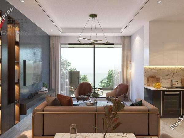 2 bedroom apartment for sale sotiros agios ioannis larnaca larnaca 1779386 image 16126956